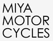 MIYA MOTORCYCLES CO.,LTD.